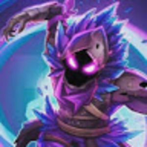 Meet your Posher, Serigne sowbah